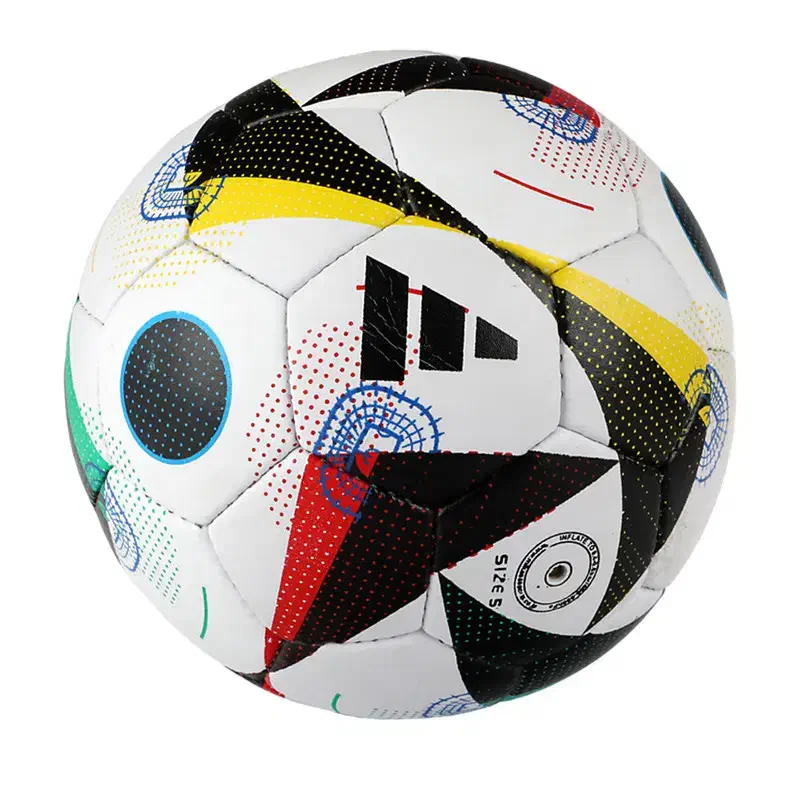 توپ|ورزش‌های توپی|شهرکرد, |دیوار