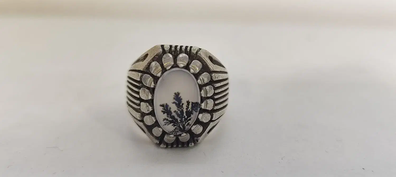 انگشترهای دستساز|جواهرات|بندرعباس, |دیوار