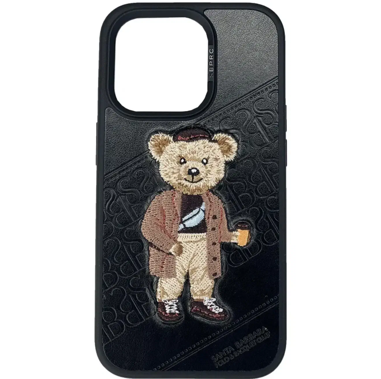 قاب موبایل آیفون ۱۳ پرو - iphone 13pro|لوازم جانبی موبایل و تبلت|تهران, فدک|دیوار