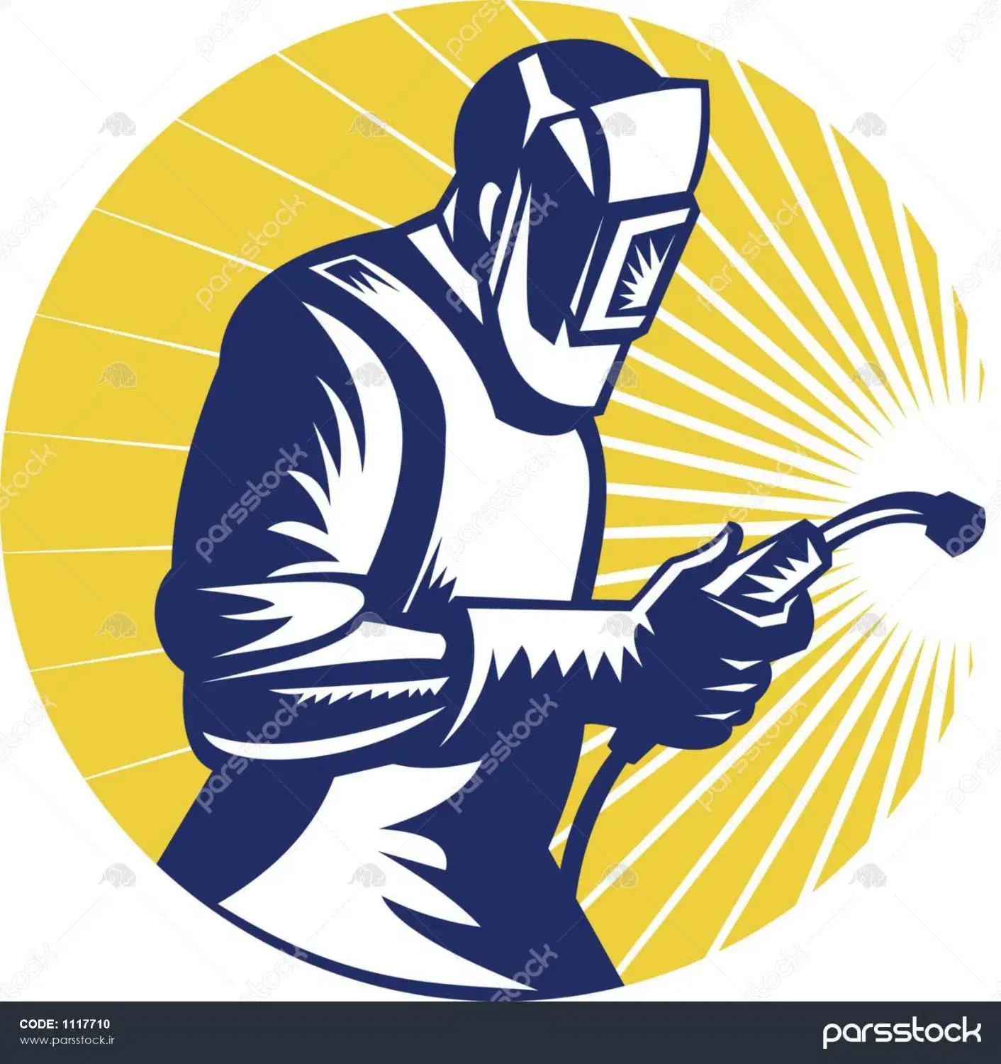 شرکت گازرسانی مسکونی و تجاری|خدمات پیشه و مهارت|هامون, |دیوار