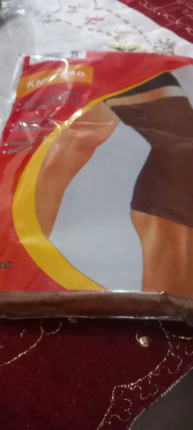 کمربند پشم شتر|کیف، کفش، کمربند|ابهر, |دیوار