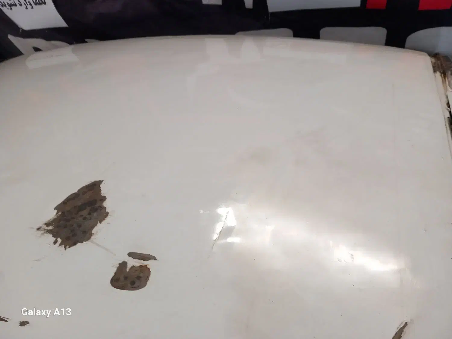 فروش|خودرو سواری و وانت|چناران, |دیوار