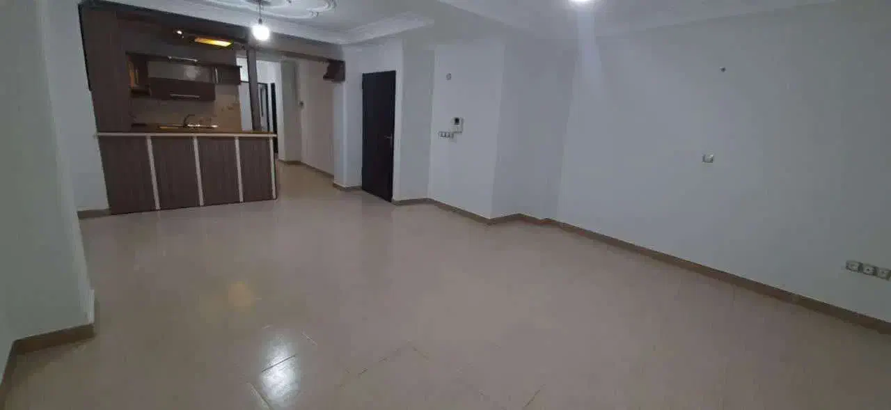 آپارتمان ۹۴ متری فول امکانات روبروی گلباغ نماز|اجارهٔ آپارتمان|رشت, گلباغ نماز|دیوار