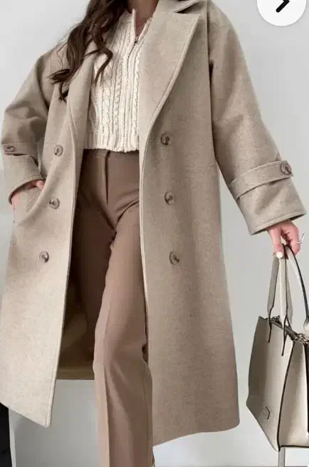 خیاطی زنانه|لباس|ایلام, |دیوار