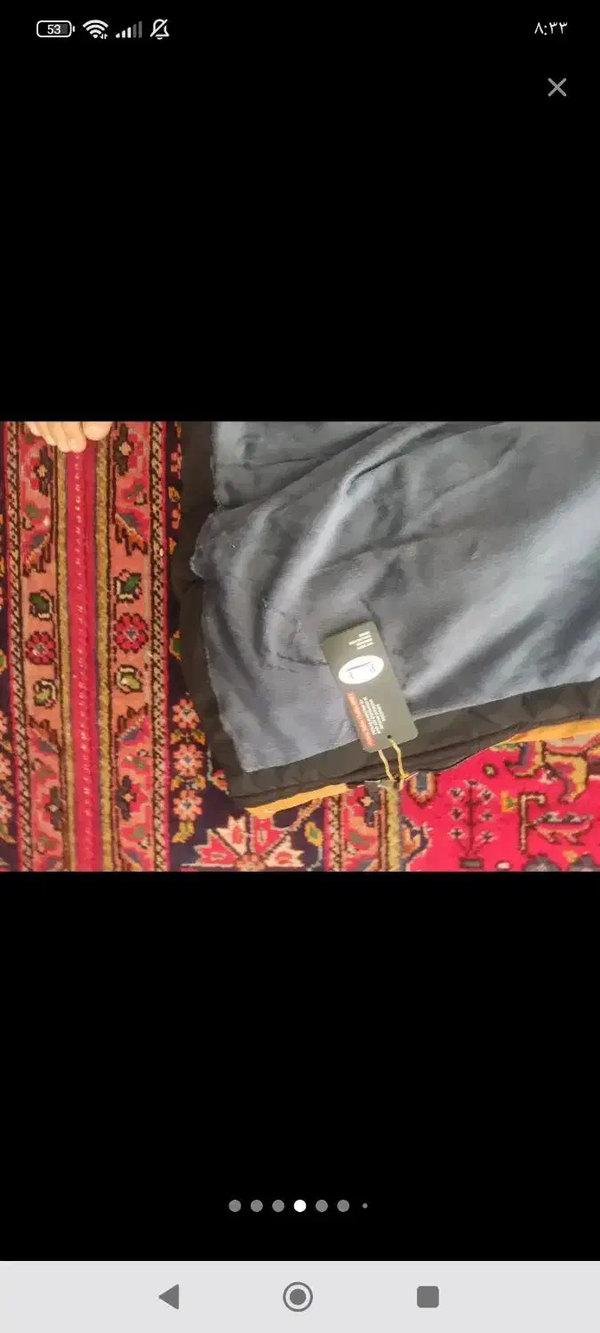 پالتو مردانه|لباس|سلماس, |دیوار