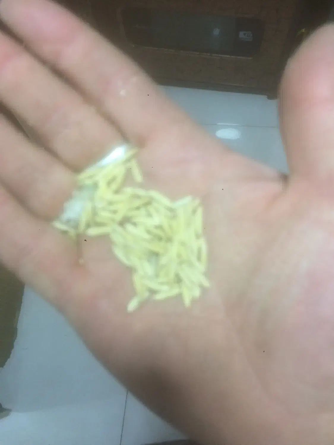 شالی|خوردنی و آشامیدنی|رامیان, |دیوار