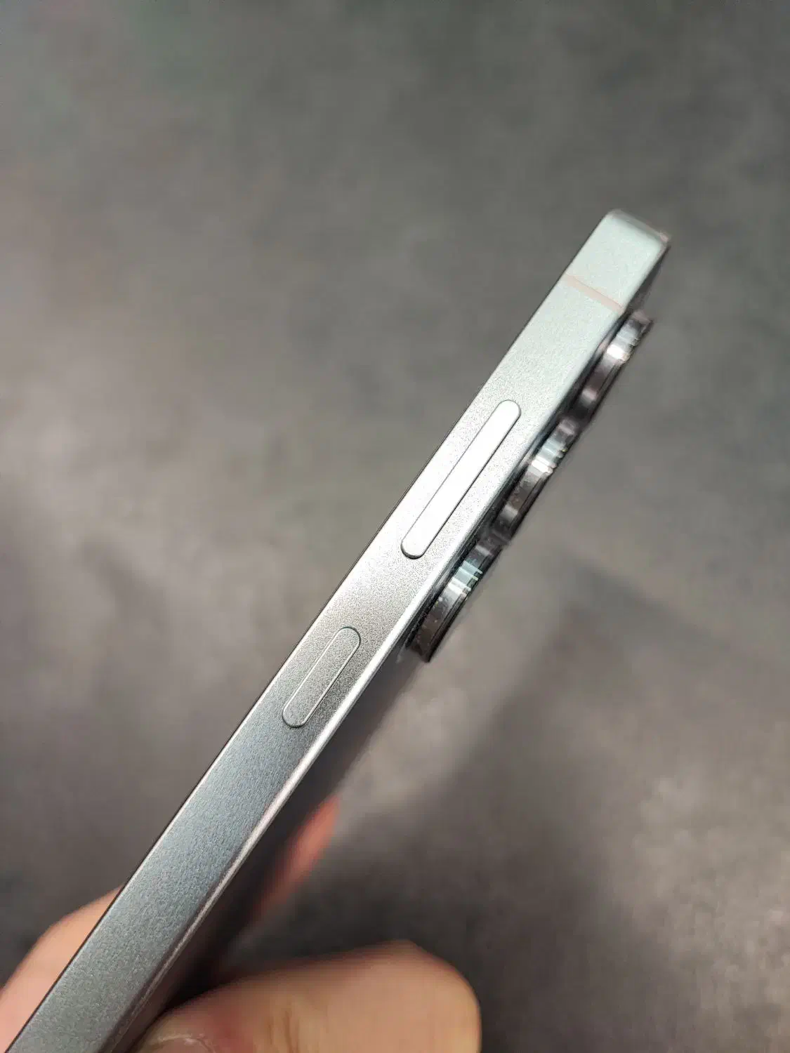 S25 ultra|موبایل|خرم‌آباد, |دیوار