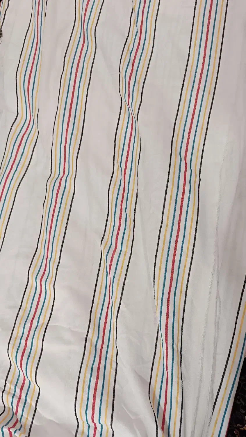 چادر ماشین تیبا ۱|قطعات یدکی و لوازم جانبی|ورامین, شهرک مدرس|دیوار