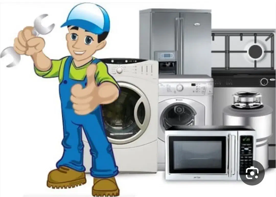 خدمات فنی بهشتی|خدمات پیشه و مهارت|فردیس, سرحدی|دیوار