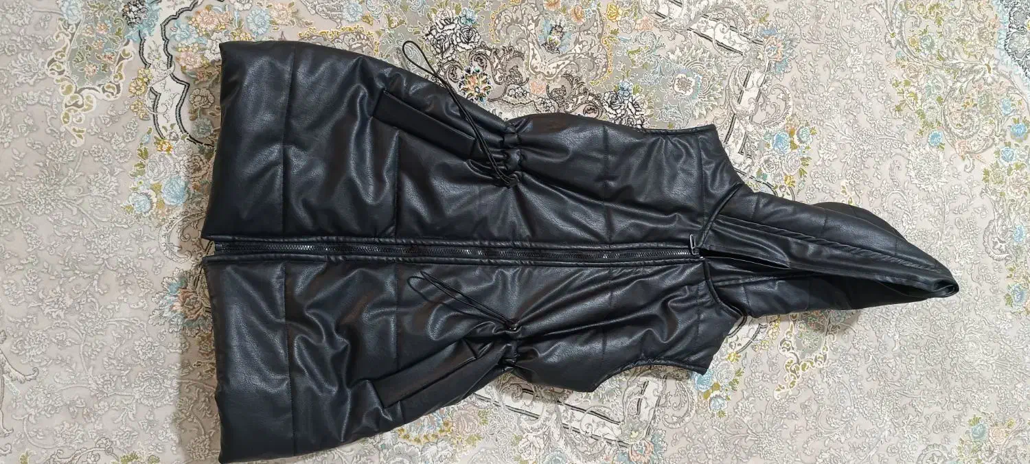 پافر زنانه|لباس|پیشوا, |دیوار