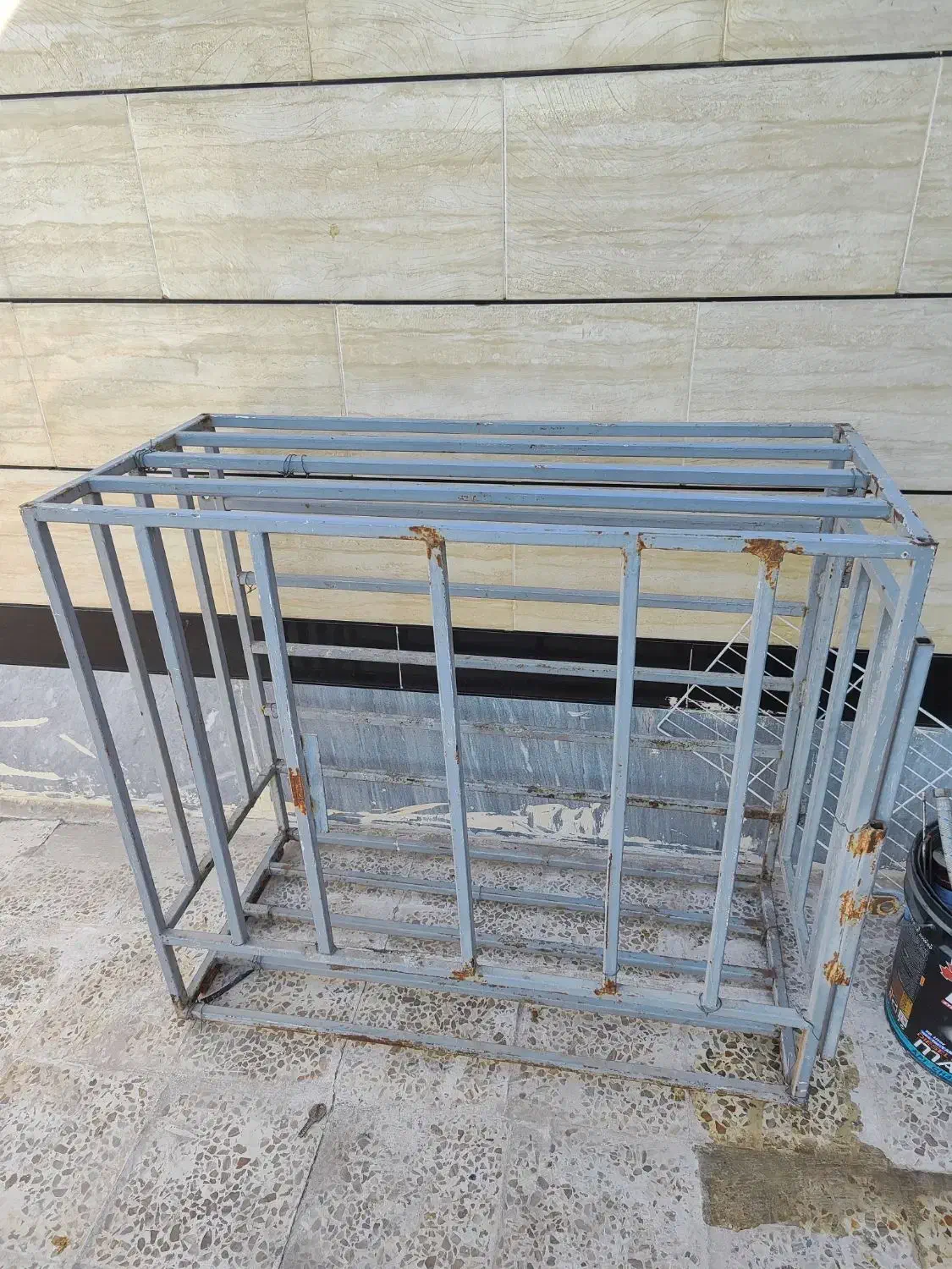 جاکولری|حراج|اهواز, بهارستان|دیوار