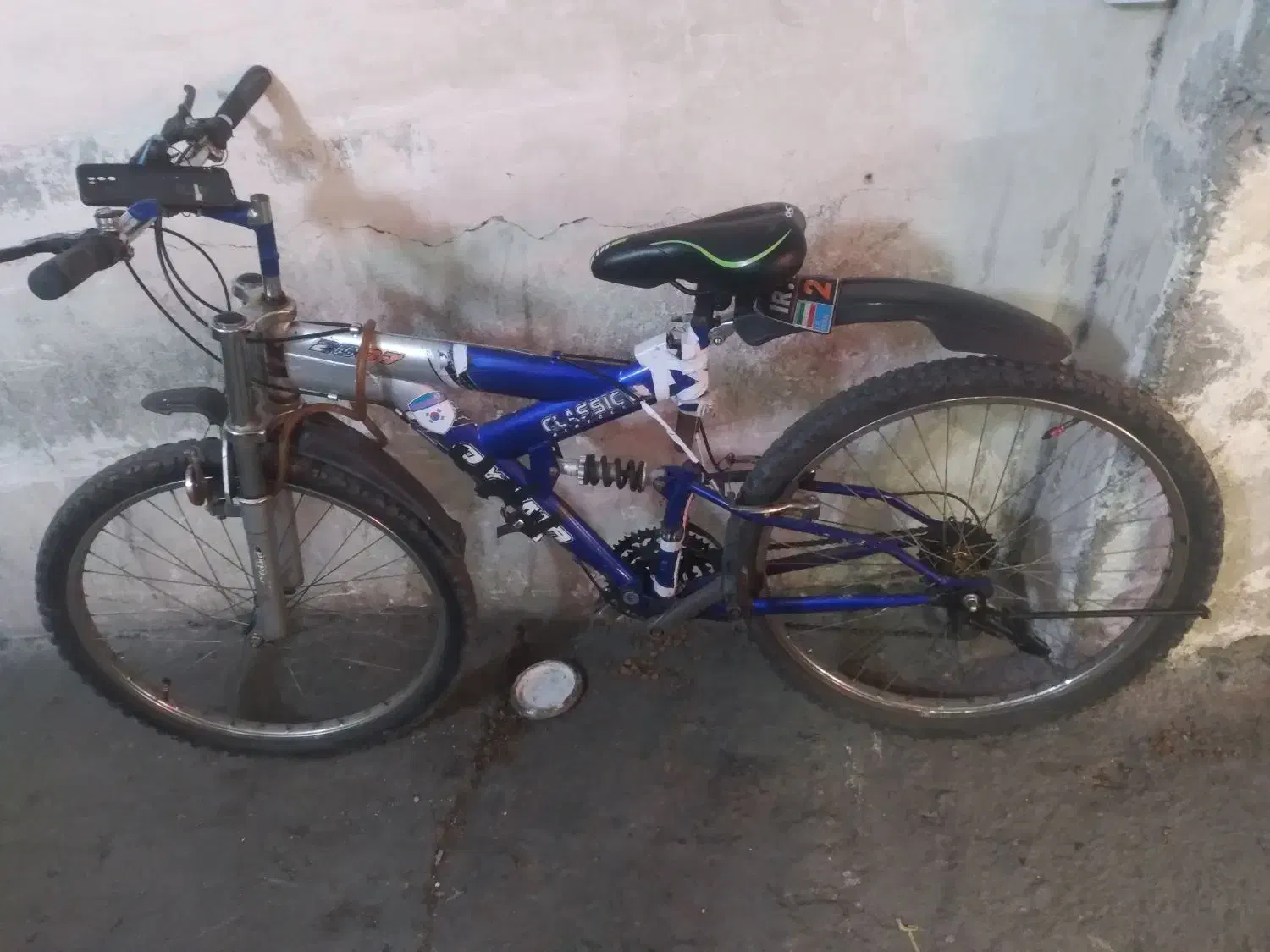 دوچرخه، اسکیت|دوچرخه، اسکیت، اسکوتر|تبریز, |دیوار