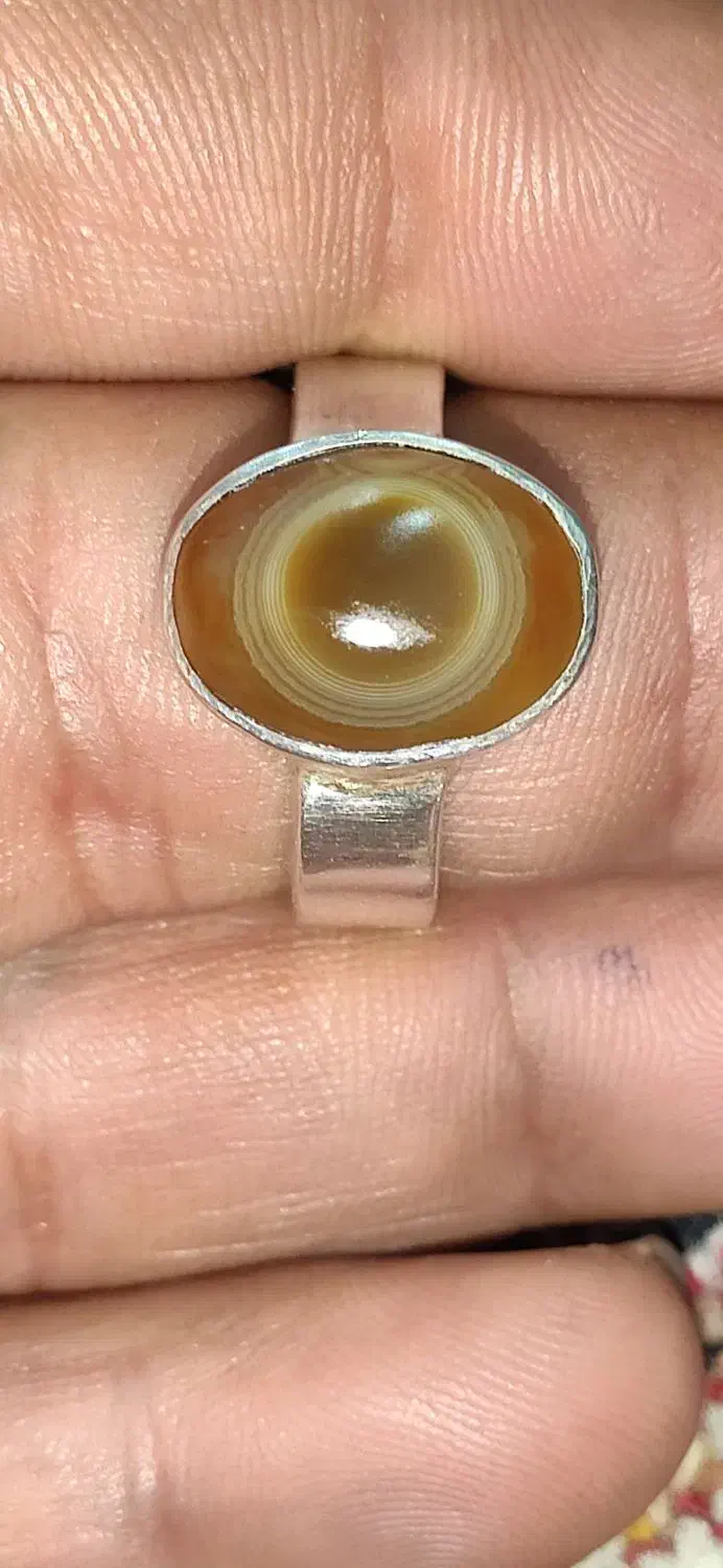 سلیمانی عسلی|جواهرات|اهواز, شهرک رزمندگان|دیوار