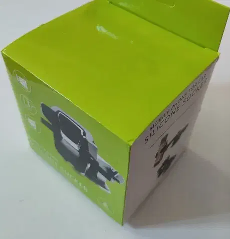 نگهدارنده گوشی|لوازم جانبی موبایل و تبلت|سقز, |دیوار