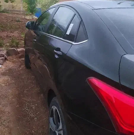 آریزو 5 مدل 1401|خودرو سواری و وانت|قدس, شهر‌قدس|دیوار