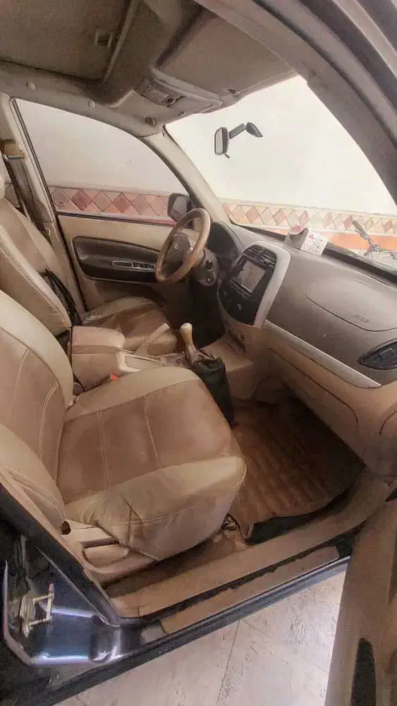 X33 مدل ۹۱|خودرو سواری و وانت|مشهد, سناباد|دیوار