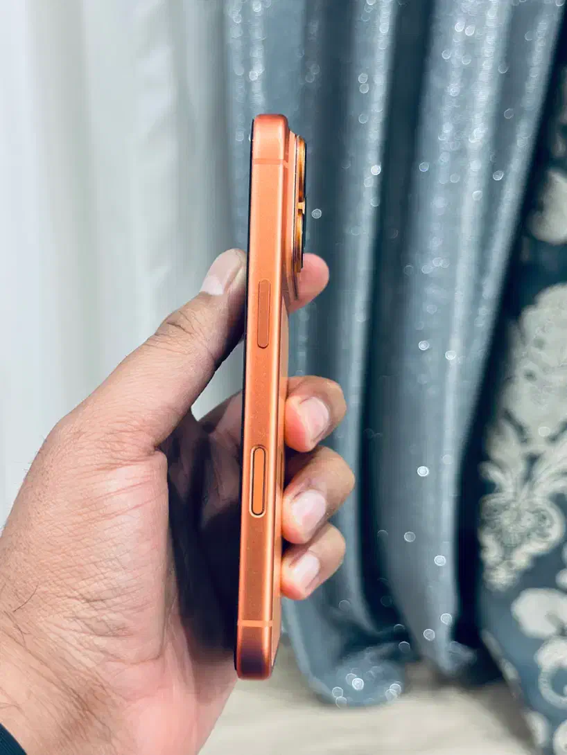 iPhone 17 pro|موبایل|سبزوار, ابوریحان|دیوار