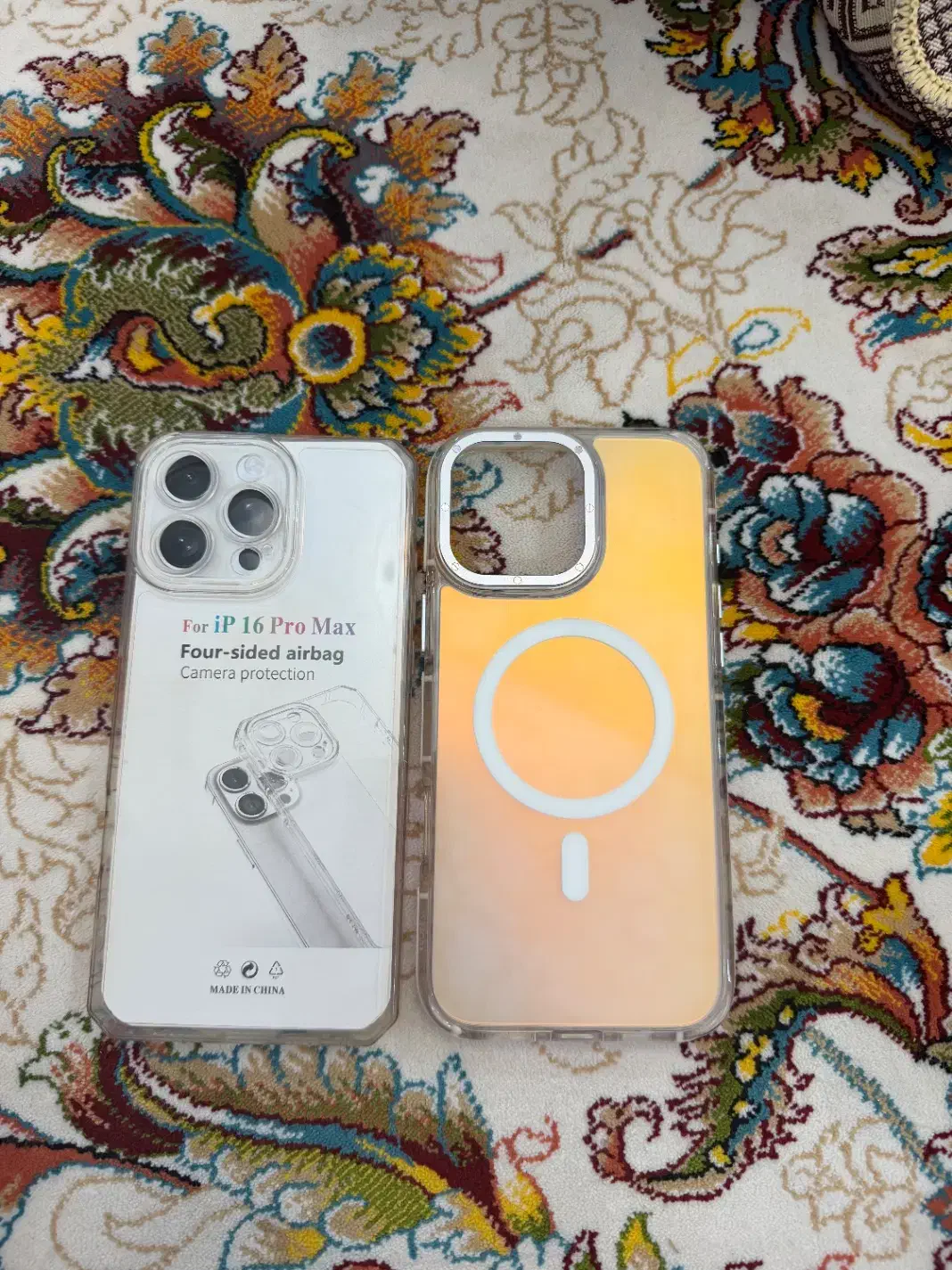 فروش|لوازم جانبی موبایل و تبلت|دماوند, دماوند|دیوار