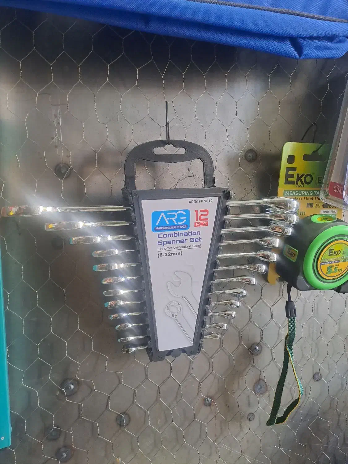 مکانیکی ابزار|ابزارآلات|ساوه, |دیوار