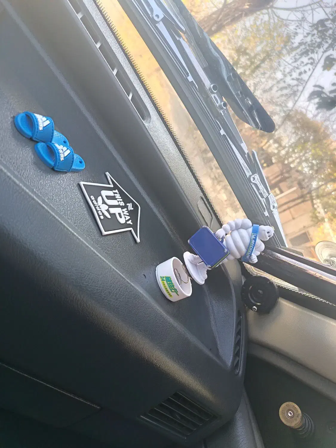 اکشن فیگور میشلند|اسباببازی|تهران, گمرک|دیوار