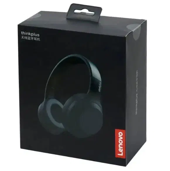 هدفون (اورجینال) لنوو|لوازم جانبی موبایل و تبلت|بیرجند, |دیوار