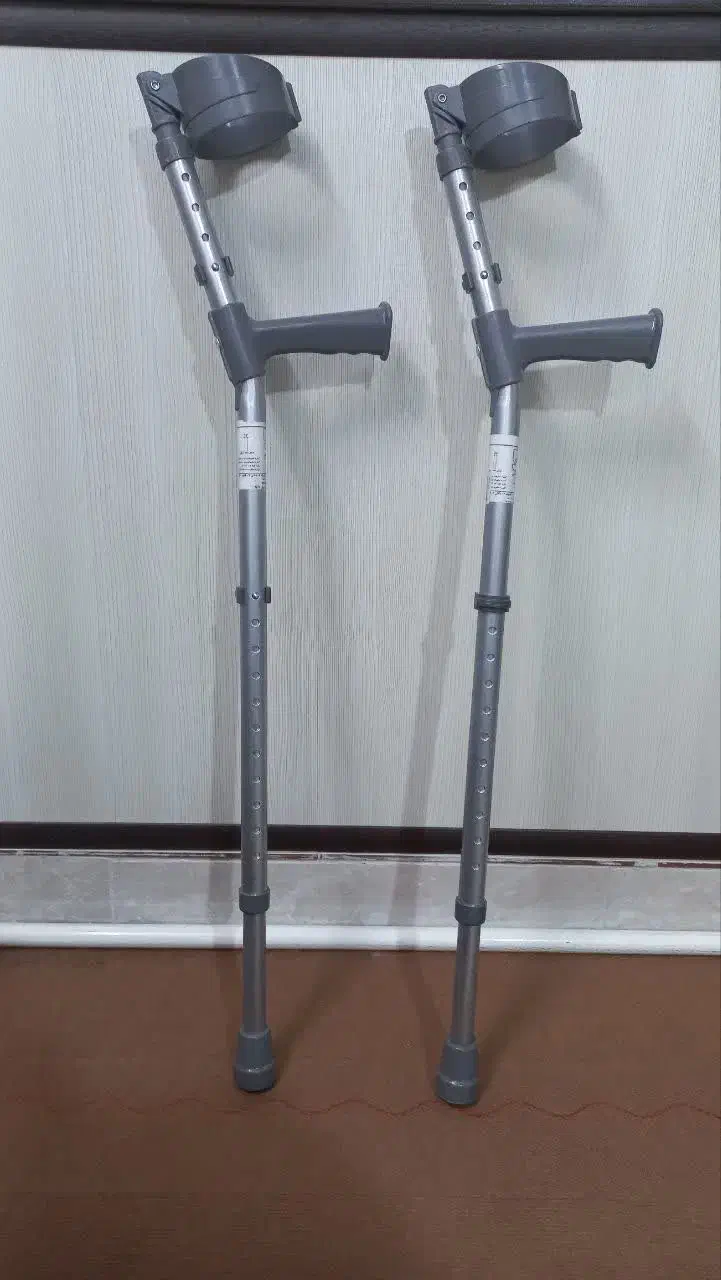 عصا|پزشکی|سمنان, |دیوار