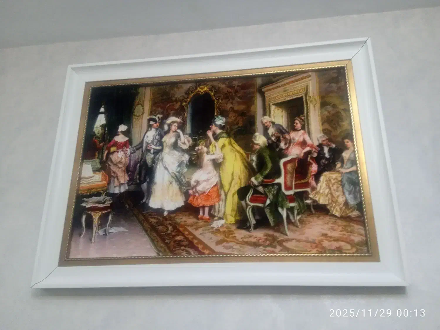 جا کفشی|جاکفشی، کمد، دراور|کرج, گلشهر|دیوار