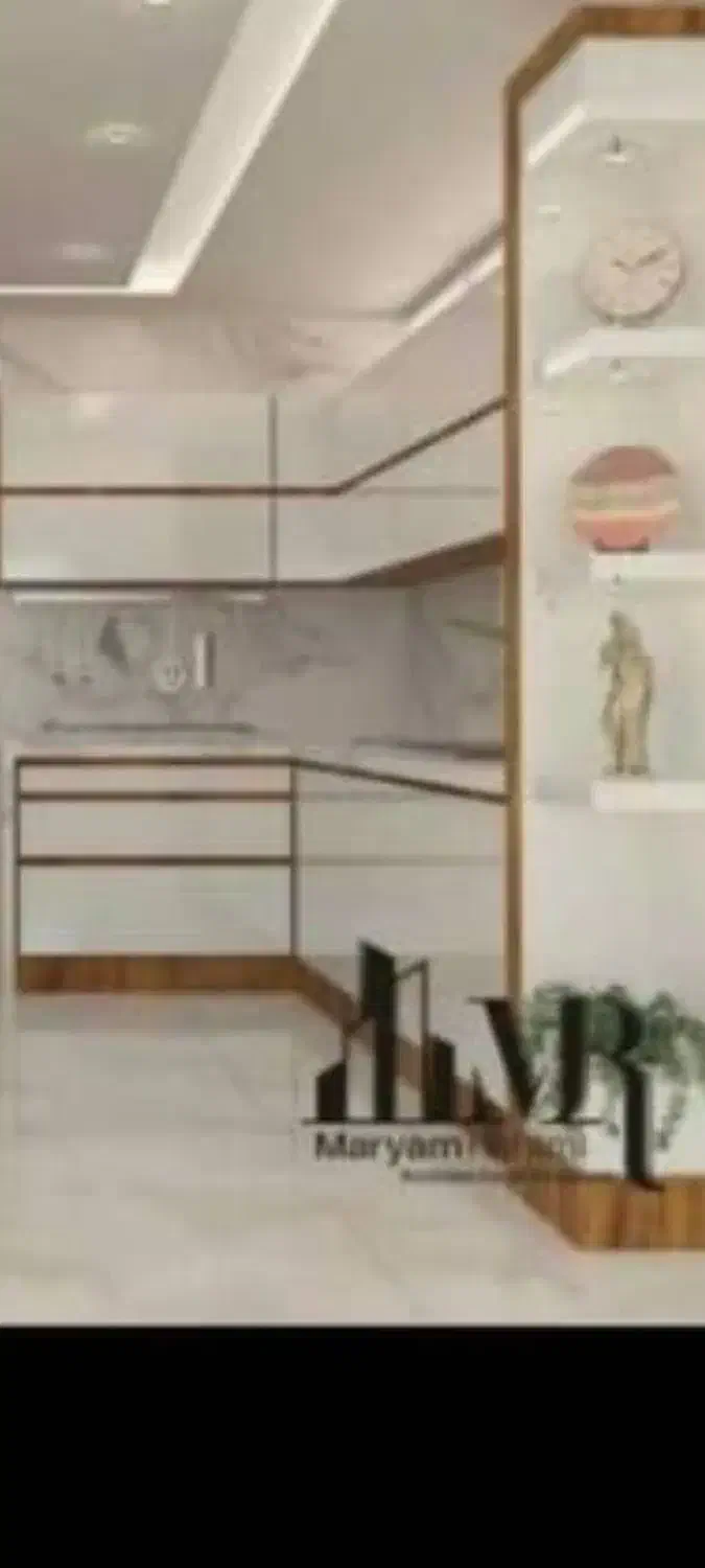 وام آماده به ضامن|خدمات مالی، حسابداری، بیمه|شادگان, |دیوار