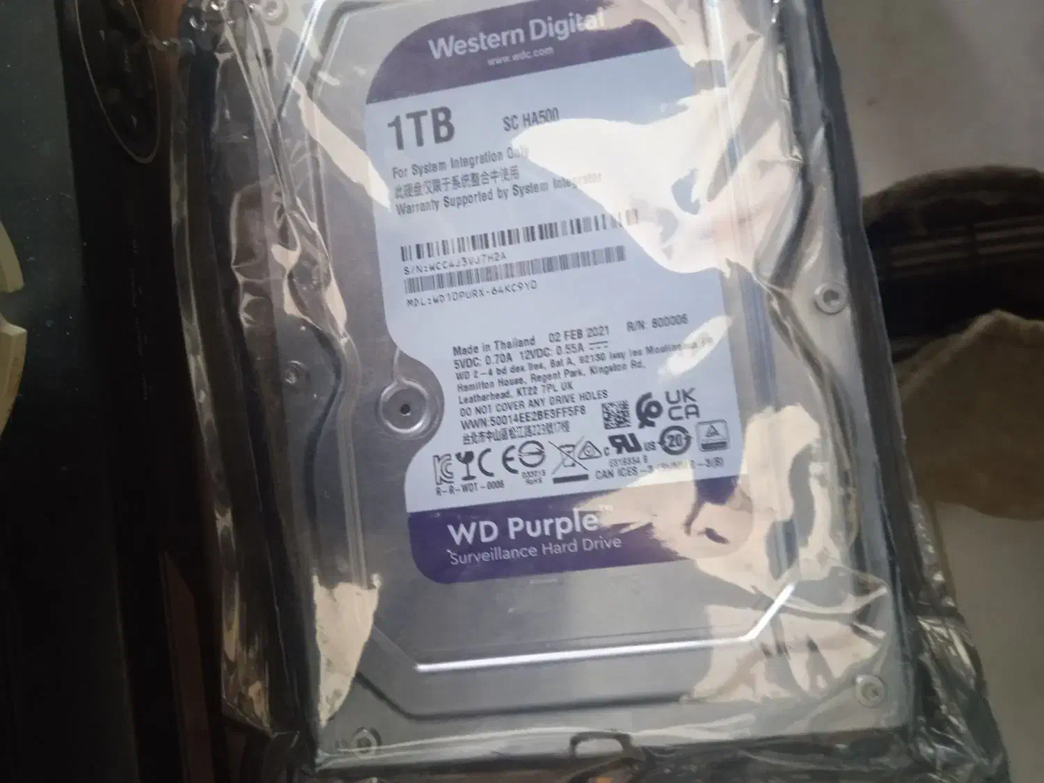 دوربین مداربسته|دوربین مداربسته|اهر, |دیوار