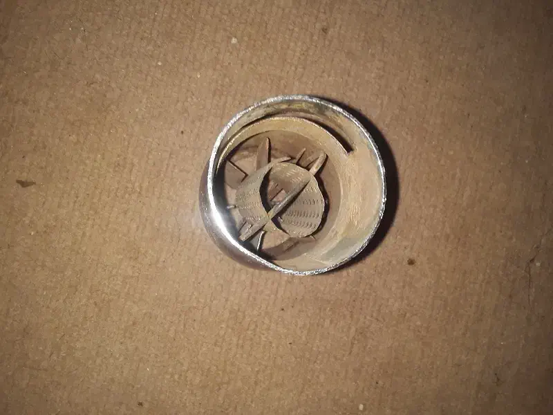 سر اگزوز|قطعات یدکی و لوازم جانبی|اهواز, عین ۲|دیوار