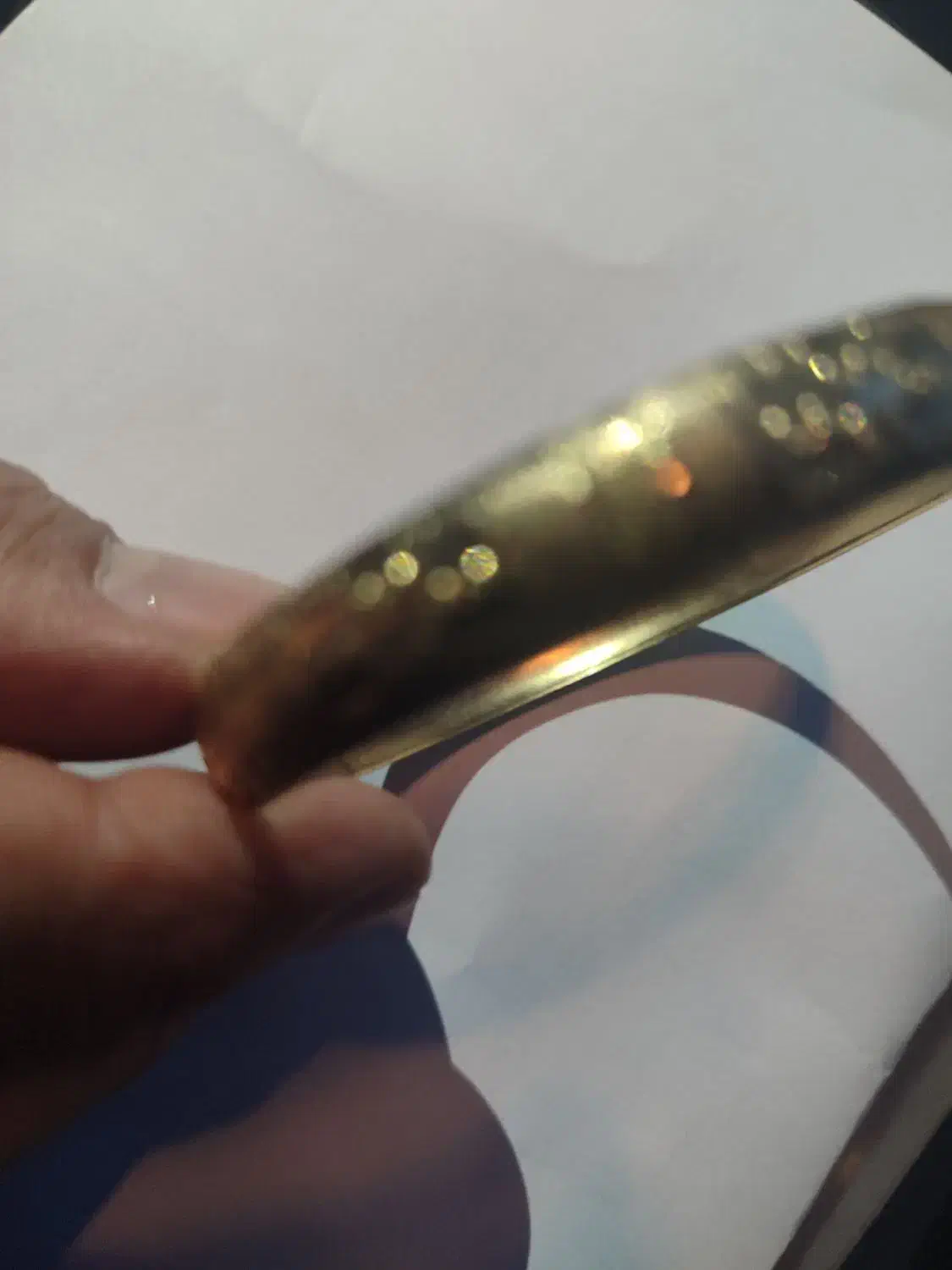 طلا به قیمت تابلو|جواهرات|تبریز, |دیوار