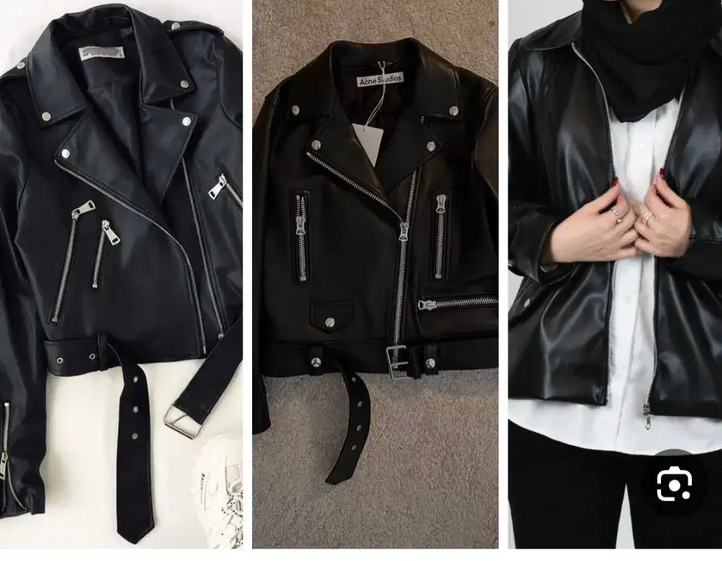 کت طرح چرم خورموج|لباس|خورموج, |دیوار