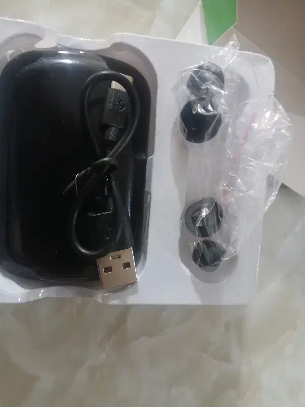 ایرپاد و پاوربانک|لوازم جانبی موبایل و تبلت|اراک, |دیوار