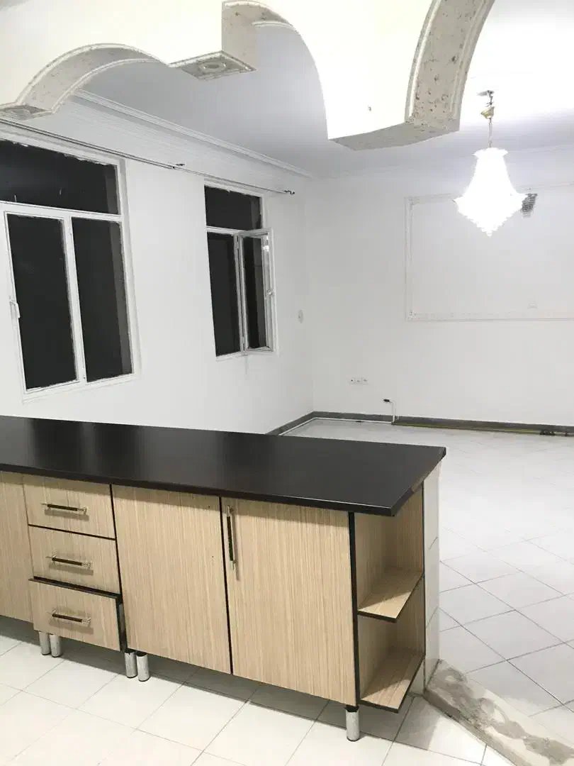 65متر/طبقه1و2/تخلیه/بین2خط مترو