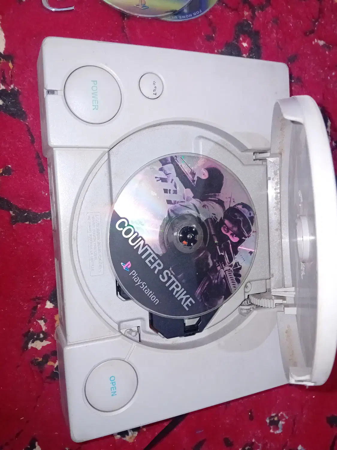 ماهشهر|کنسول، بازی ویدئویی و آنلاین|بندر ماهشهر, |دیوار