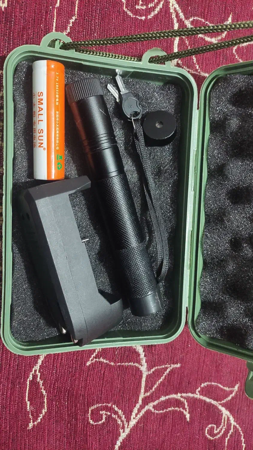 لیزر کهکشانی|اسباب‌‌بازی|سرپل ذهاب, |دیوار