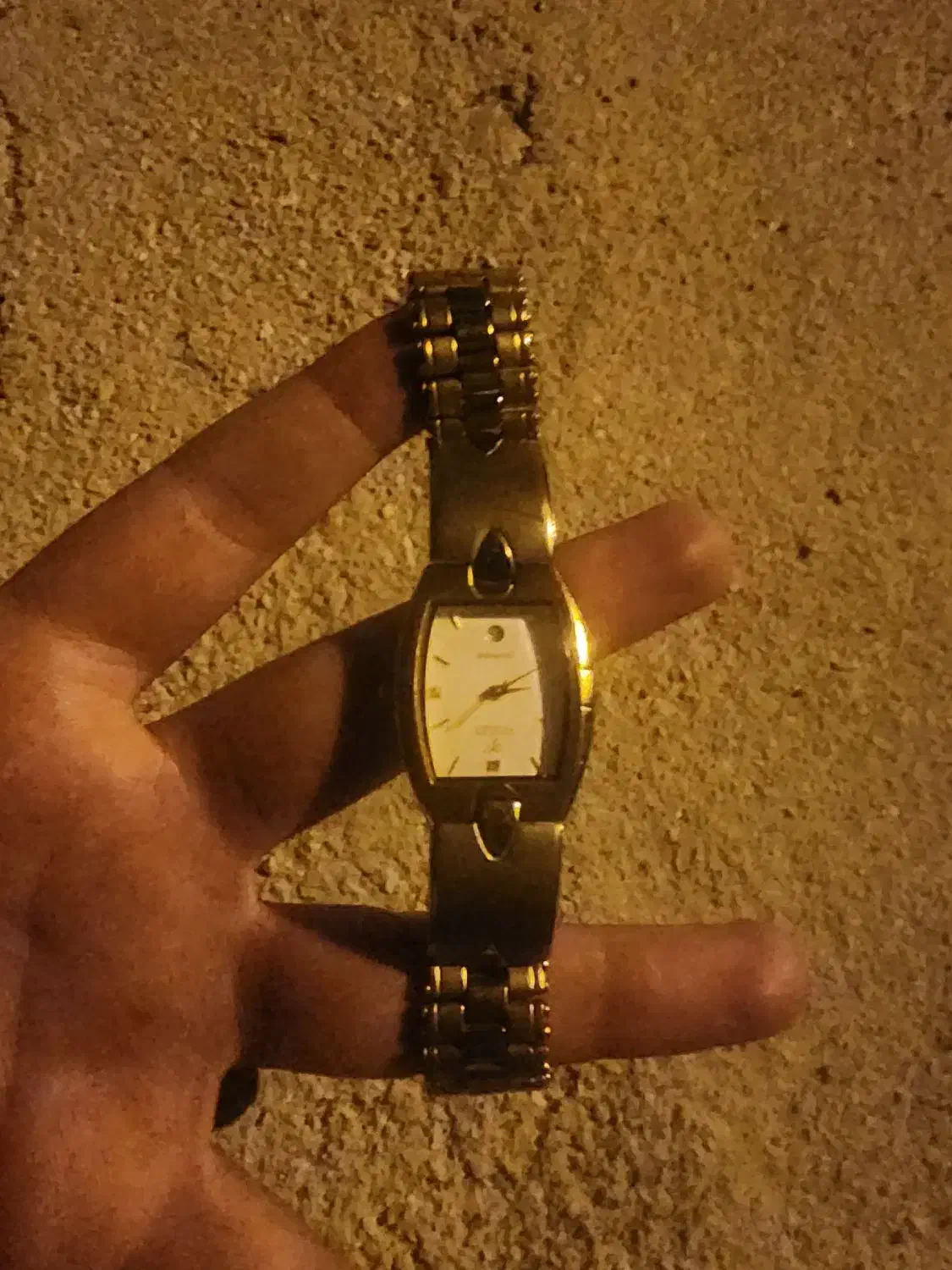 ساعت اصل|ساعت|یاسوج, |دیوار