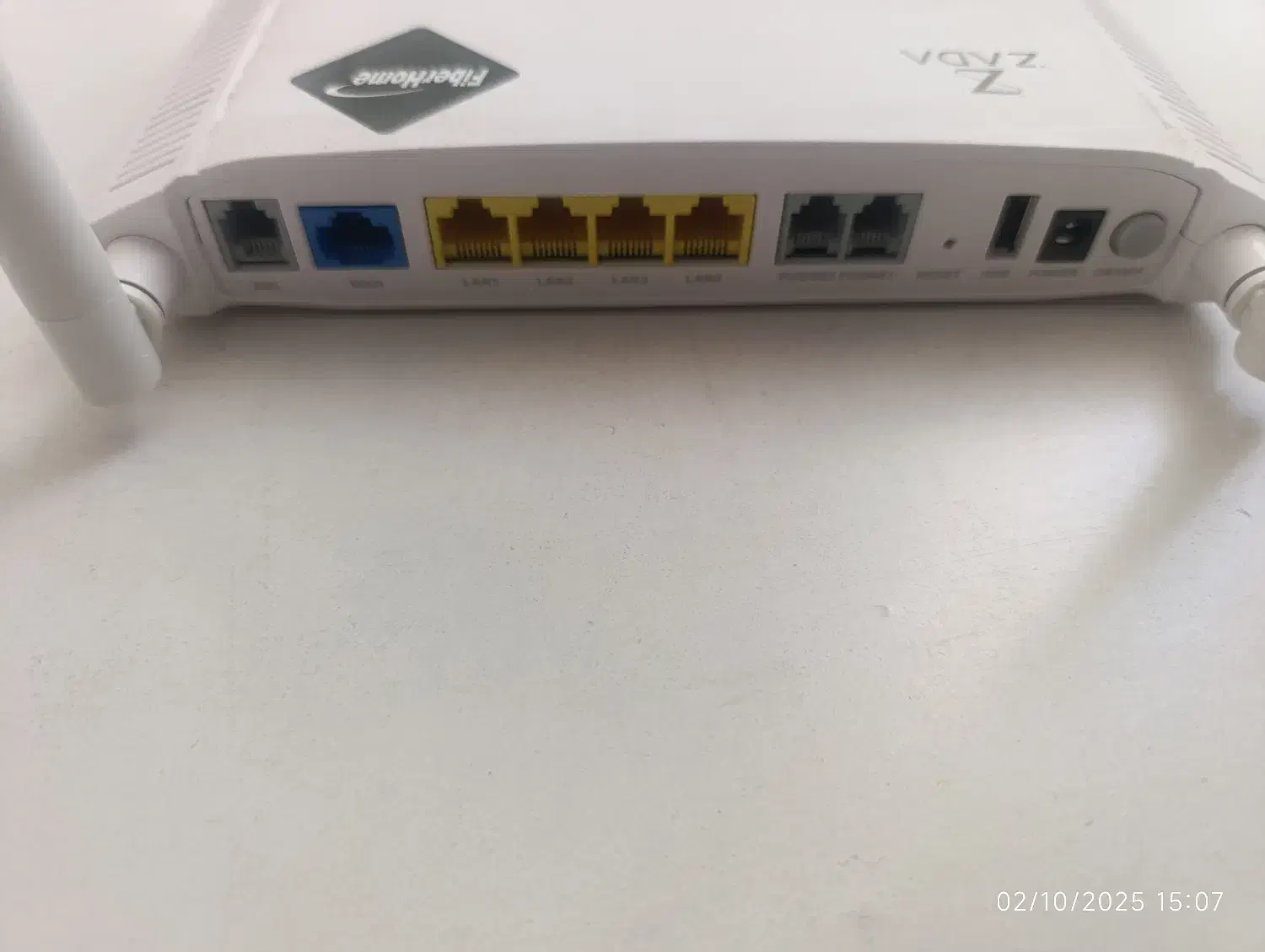 مودم اینترنت|مودم و تجهیزات شبکه|سمنان, |دیوار