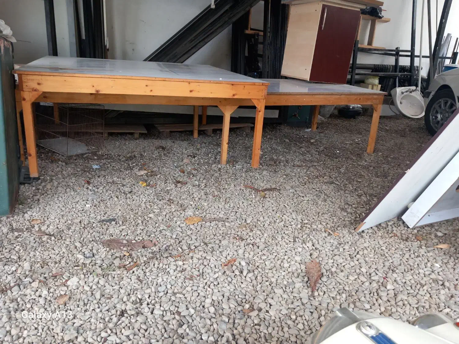 میز ،میز کار،|میز تحریر و کامپیوتر|تنکابن, |دیوار