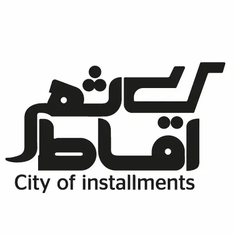 وام فوری تا 600 میلیون|موبایل|کرمانشاه, |دیوار