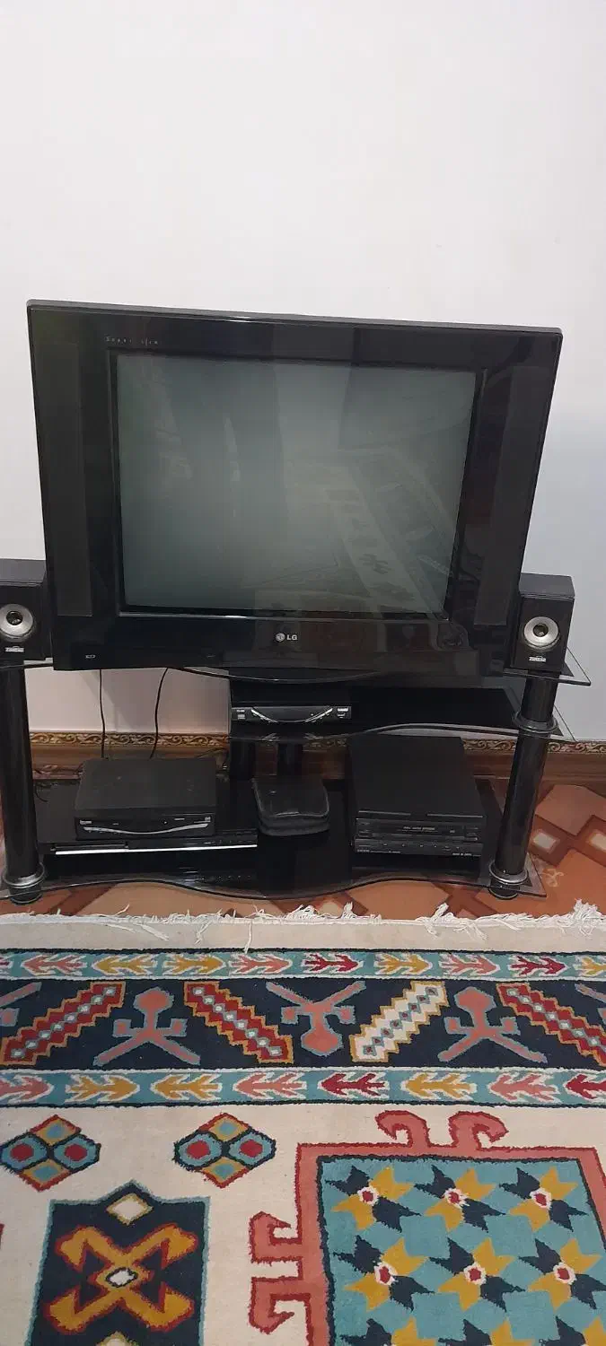 فروشی|اسباب و اثاث بچه|بروجرد, |دیوار