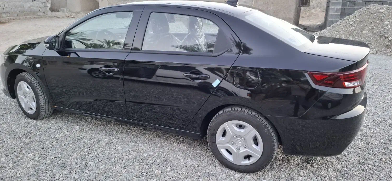 تاراv1پلاس|خودرو سواری و وانت|بندرعباس, |دیوار