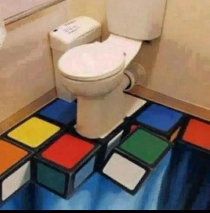 لوله بازکنی*35%تخفیف*رفع نمزدگی بدون خرابی.کشی|خدمات پیشه و مهارت|مشهد, صیاد شیرازی|دیوار