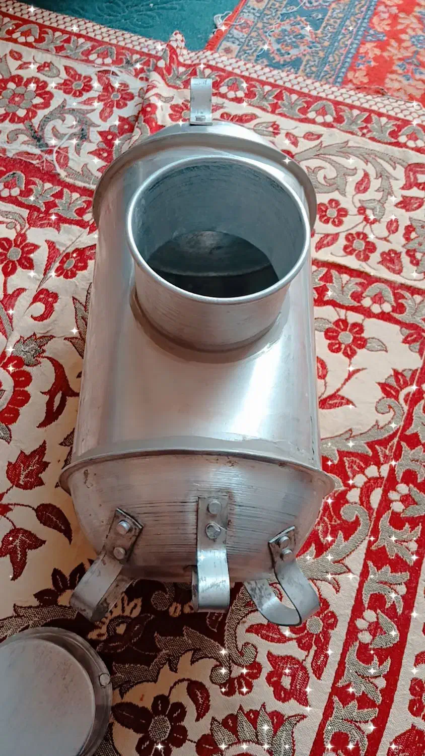 دوغ|سگ|سوسنگرد, |دیوار