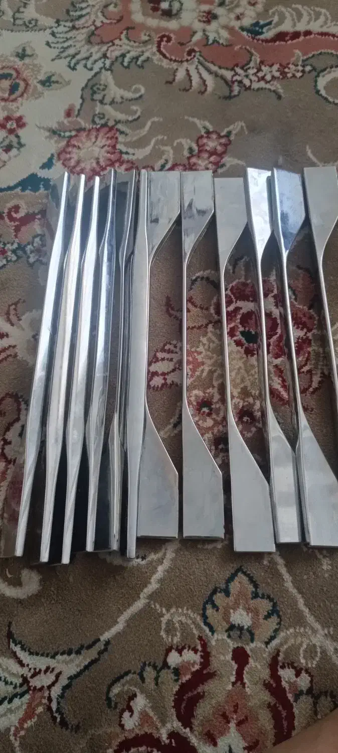 دستگیره کابینت|مصالح و تجهیزات ساختمان|نیشابور, شهرک فیروزه|دیوار