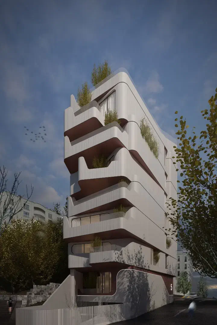 استخدام سرپرست کارگاه (تمام وقت)|استخدام معماری، عمران و ساختمانی|تهران, الهیه|دیوار