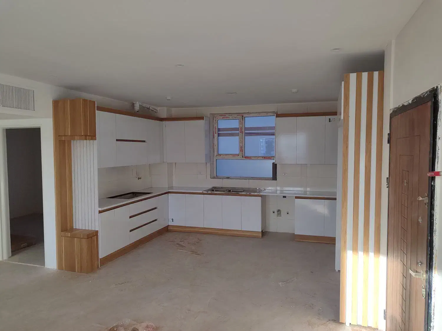 کابینت، نیازی|مصالح و تجهیزات ساختمان|بیرجند, |دیوار