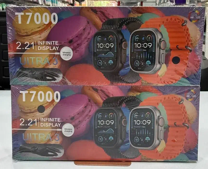 زیر قیمت بازار|ساعت|مبارکه, |دیوار