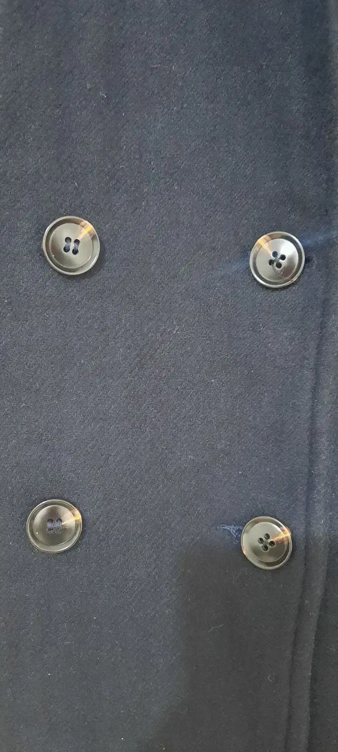 پالتو زنانه|لباس|محمدیه-قزوین, |دیوار