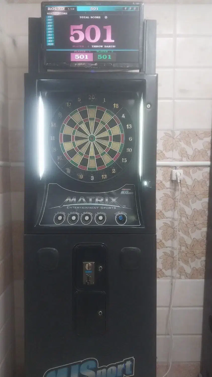 دارت،فوتبال نشسته،فوتبال دستی|تجهیزات ورزشی|اردبیل, |دیوار